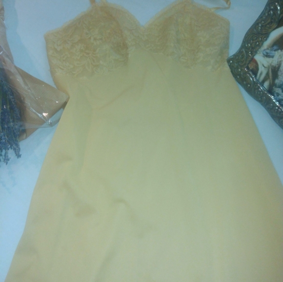 Vintage vanity fair - Picture 3 of 9